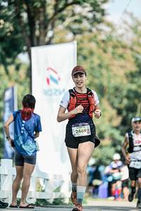 BIB: 
                            <button type="button" onclick="openModal(25947110)" class="btn btn-primary btn-sm float-right btn-popup" data-toggle="modal" data-target=".modal-high-quality">
                        <i class="fas fa-shopping-cart"></i> Add to Cart
                    </button>
                                            <button type="button" onclick="isThisMe(25947110, true)" class="btn btn-success btn-sm float-right btn-popup btn-isme hidden" data-toggle="tooltip" data-placement="bottom" title="นี่คือรูปของคุณใช่ไหม คลิกที่นี่เพื่อเอาเข้าอัลบั้ม">
                        <i class="fas fa-plus"></i> Add to album
                    </button>
                    <button type="button" onclick="isThisMe(25947110, false)" class="btn btn-warning btn-sm float-right btn-popup btn-isnotme hidden">
                        <i class="fas fa-ban"></i> Remove from album
                    </button>